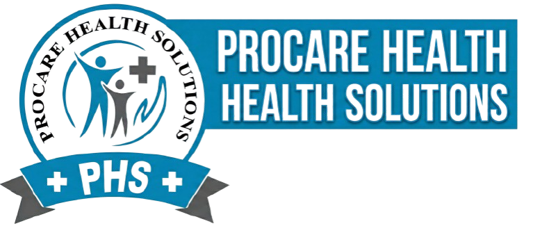ProCare Health Solutions